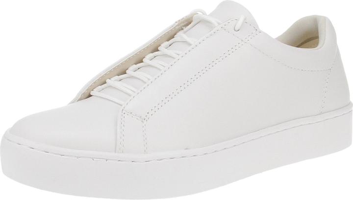 Actual product image Vagabond Zoe (42)
