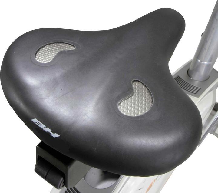 Actual product image BH Fitness Nexor Plus