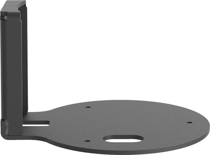 Produktbild Cavus Cmbobb (1 Stk., Wandmontage, Nicht beweglich)