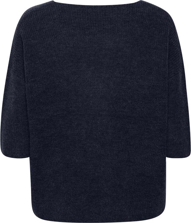 Actual product image Soaked in Luxury Tuesday (XL)