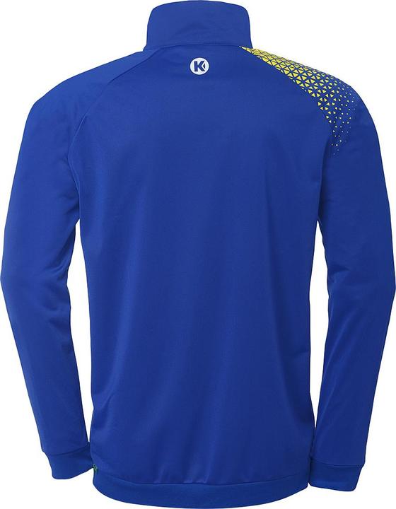 Actual product image Kempa Trainingsjacke Ambition 28 Poly (140)