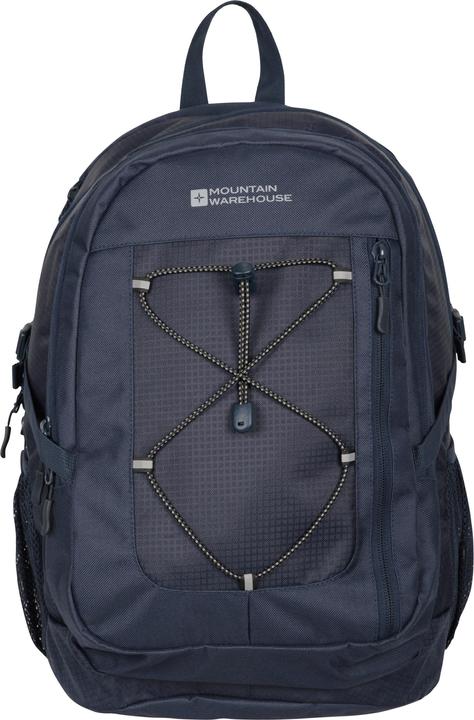Mountain Warehouse Rucksack Peregrine Logo (30 l)