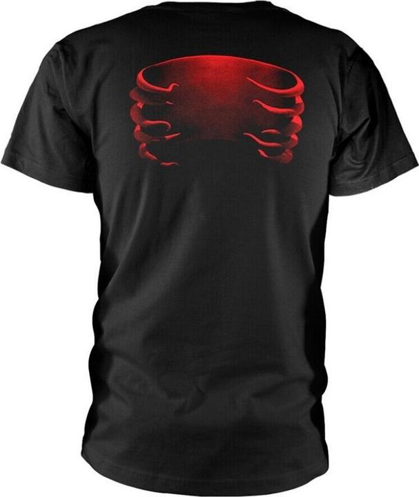 Actual product image Universal Textiles Undertow TShirt (M)