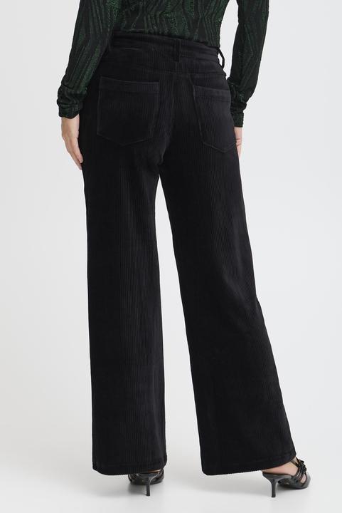 Actual product image Pulz Jeans Camilia (34)