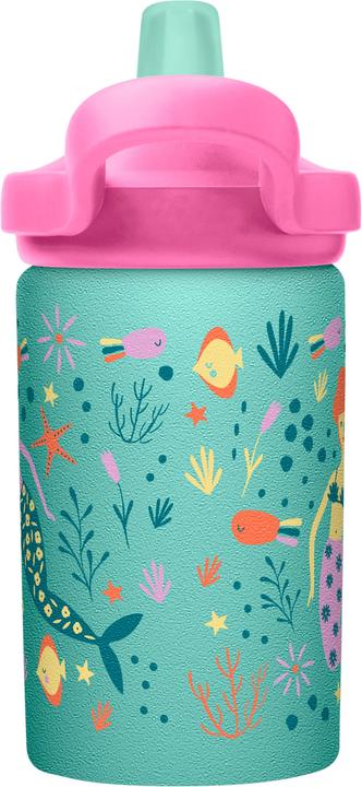 Image du produit Camelbak Eddy+ (0.40 l)