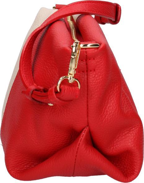 Actual product image Roberta Rossi Rr220716523Fbg