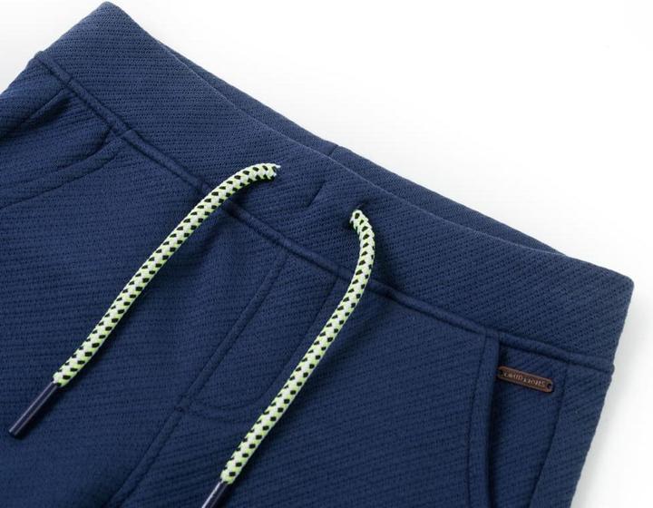 Actual product image VidaXL Janet (92)