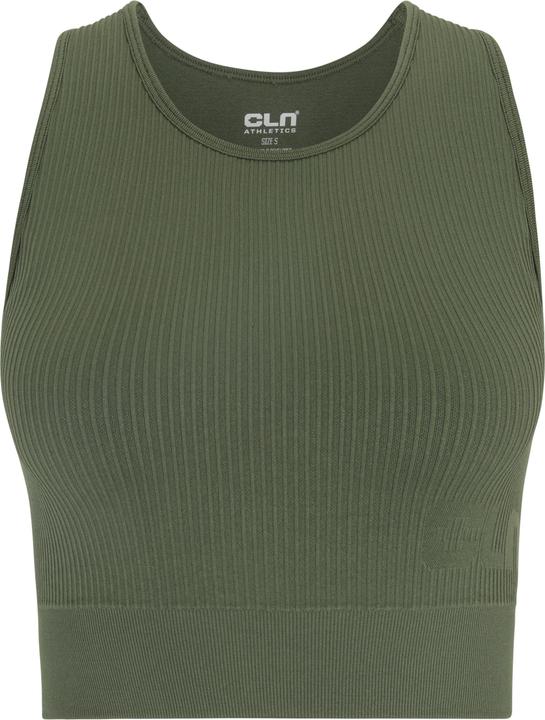 Actual product image CLN Athletics Siri (XS)