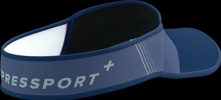 Actual product image Compressport Visor Ultralight (One size)