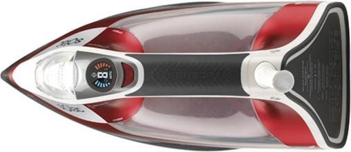 Actual product image Solac CVG9611 (3000 W, 200 g/min)