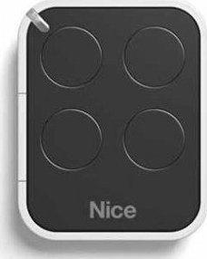 Image du produit Nice ON4E ERA ONE OPERA Télécommande à quatre canaux (Télécommande spécifique à l'appareil)