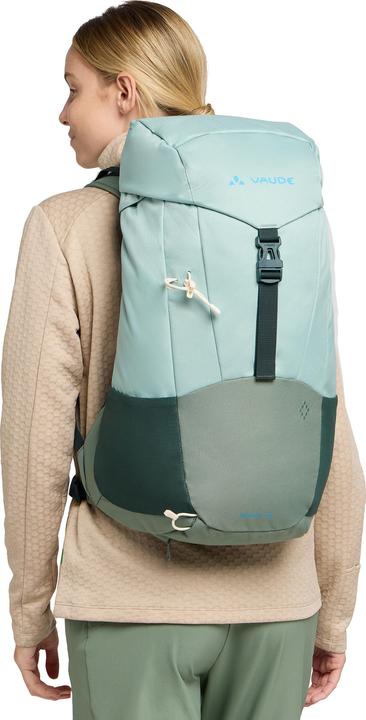 Produktbild Vaude Skomer 18 (18 l)