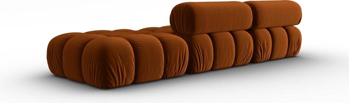 Produktbild Maison Heritage Gerda (Modular Sofa, 4-Sitzer)