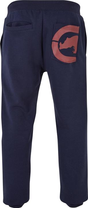 Produktbild Ecko Unltd. 2Face Sweatpants - 21807 (L)