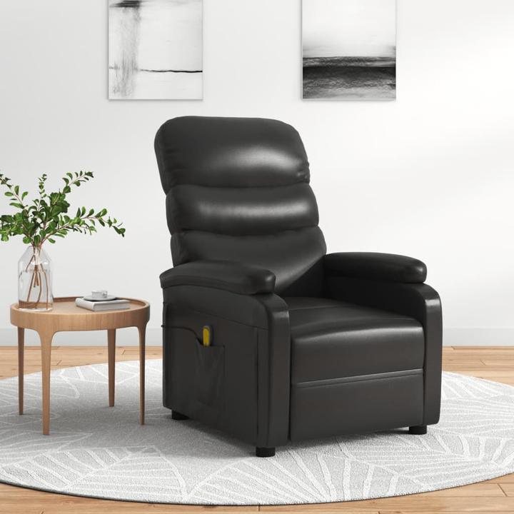 Image du produit VidaXL Bogdana
