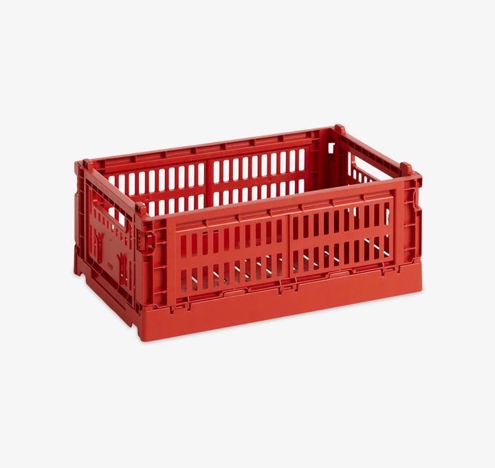 Image du produit HAY Crate S