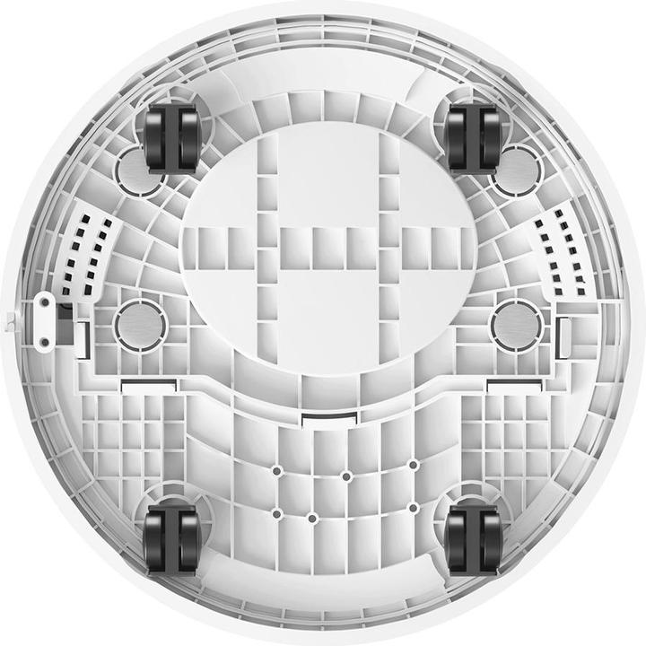 Immagine prodotto Xiaomi Deumidificatore intelligente Lite (25 m², 13 l/24h)