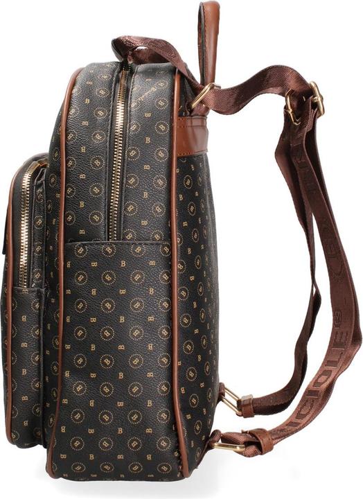 Actual product image Briciole Backpack