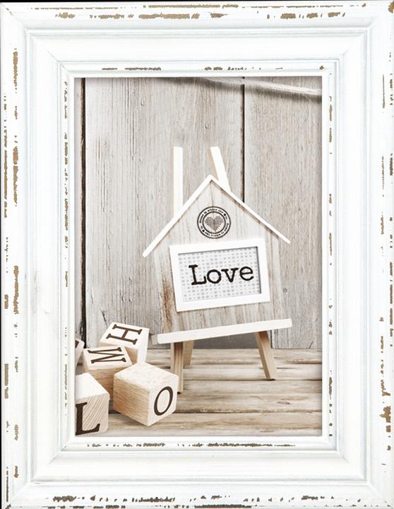 Productafbeelding ZEP Rivoli (13 x 18 cm)