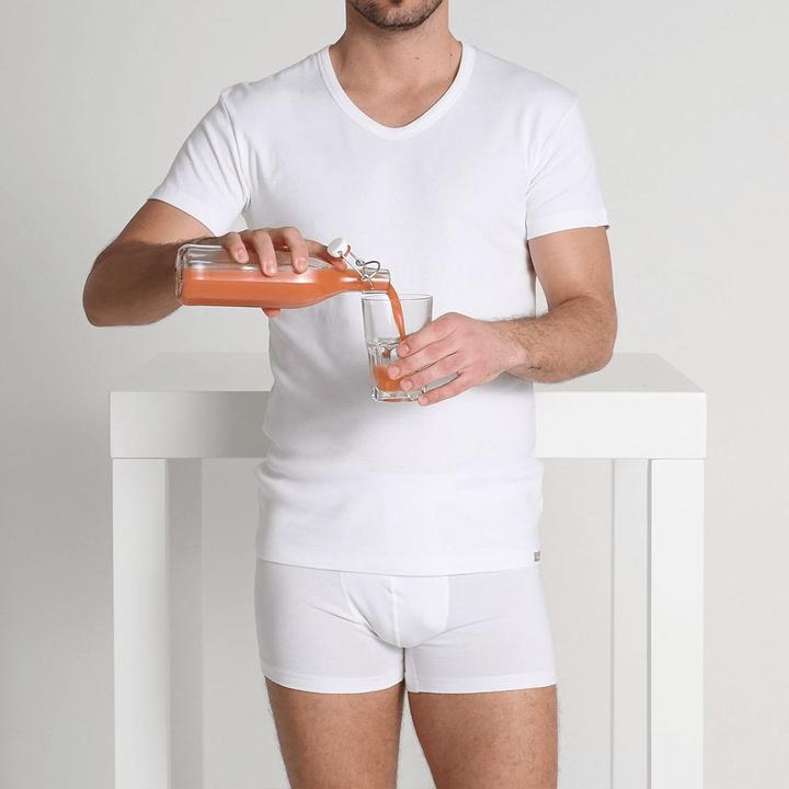 Produktbild Blacksocks Suzette 2er-Pack (M, XL)