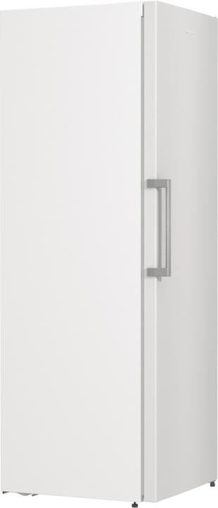 Gorenje GORE Stand-Gefrierschrank (Freistehend, 280 l)