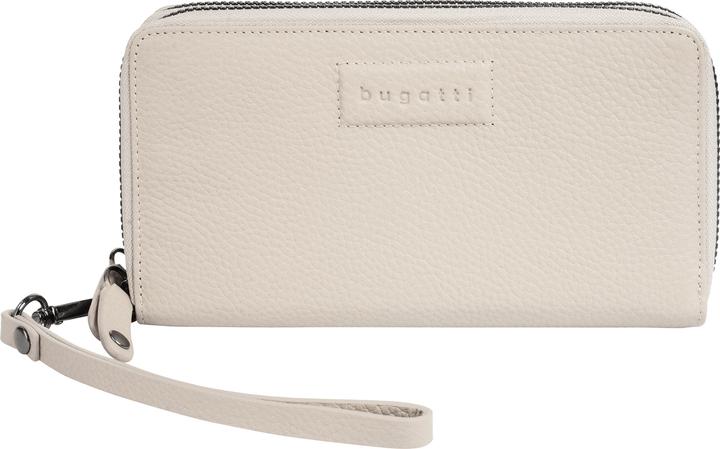 Immagine prodotto Bugatti Geldbörse ELSA