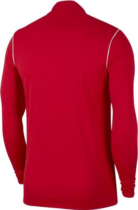 Produktbild Nike Park20 Trainingsjacke Herren (L)