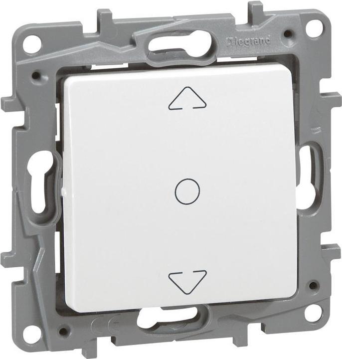 Produktbild Legrand 664711 Nicht kategorisiert