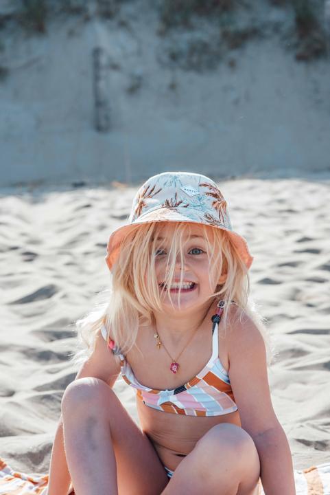 Immagine prodotto Barts Cappello Antigua Bambini (55)