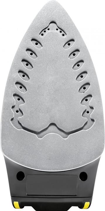 Productafbeelding Kärcher Iron EasyFinish (1900 W)