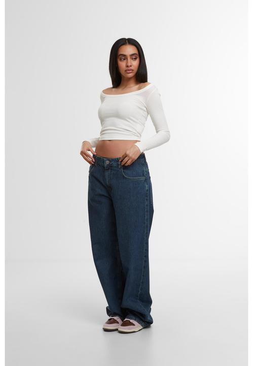 Image du produit 2Y Studios 2Y Naya Basic Jeans - 176653 (24)