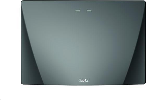 Produktbild Glutz NET-Gateway eAccess 82800 für Innenanwendung