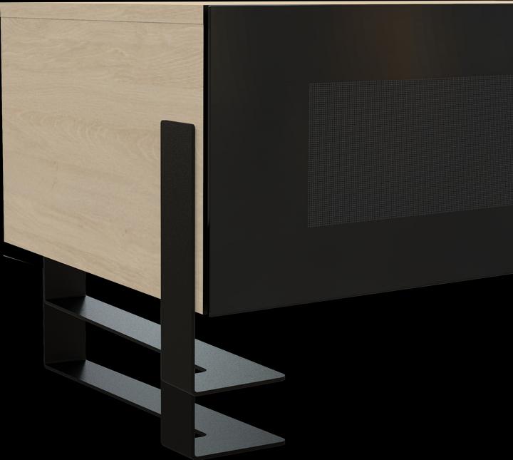 Immagine prodotto Erard Naga (160 x 48 x 30 cm)
