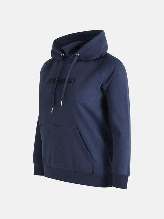 Produktbild Peak Performance Ease Kapuzenpullover (XS)