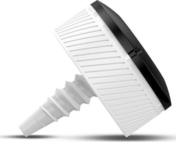Produktbild Garmin Approach S62 Bundle (47 mm)