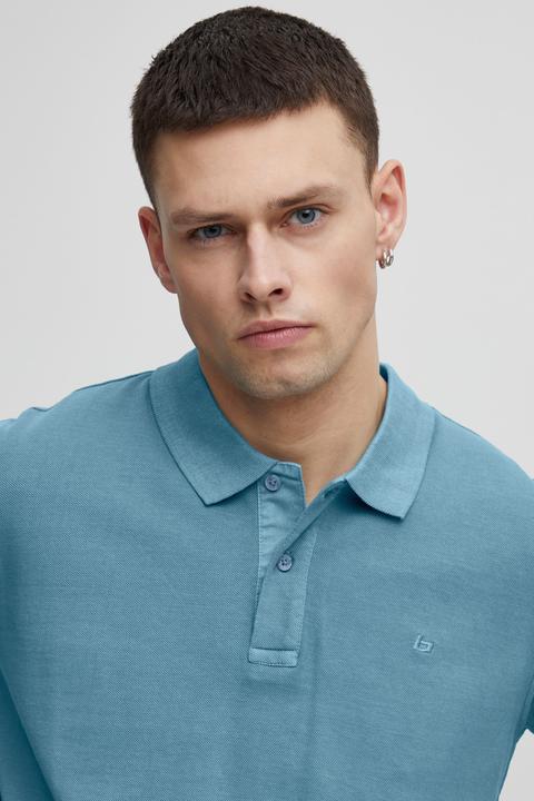 Immagine prodotto Blend Polo BHEdington - 20715297 (S)