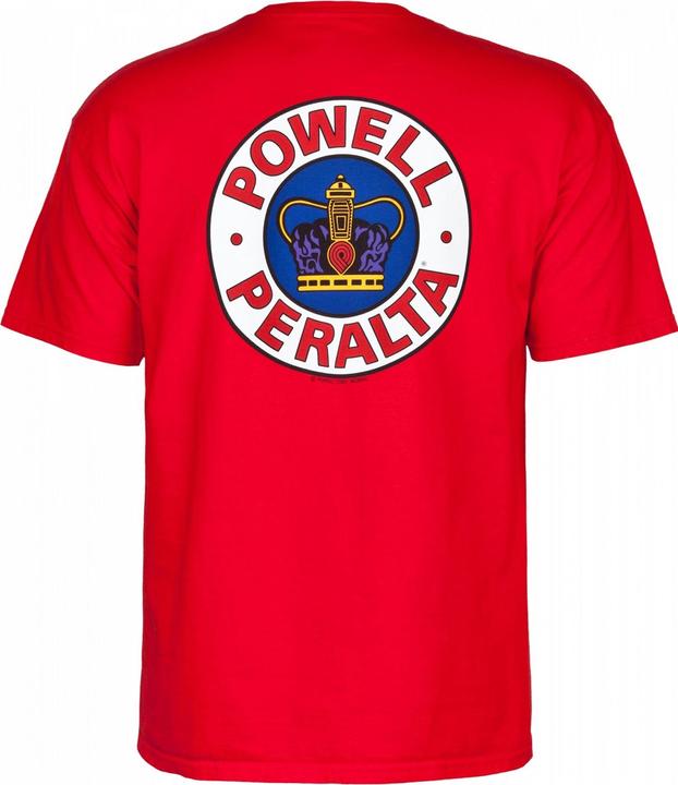 Immagine prodotto Supreme T-Shirt (M)
