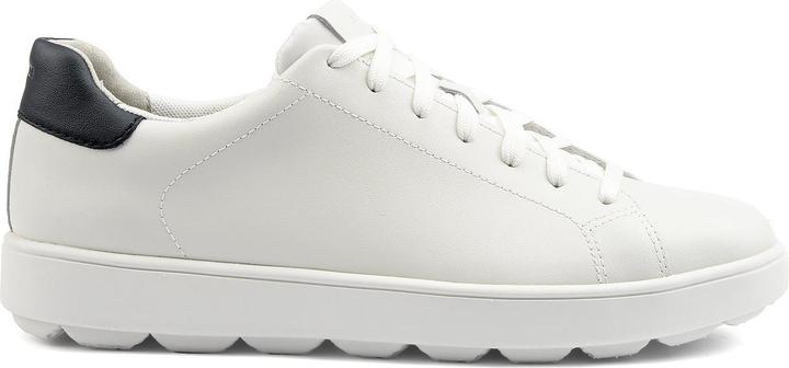 Immagine prodotto Geox Sneaker (45)