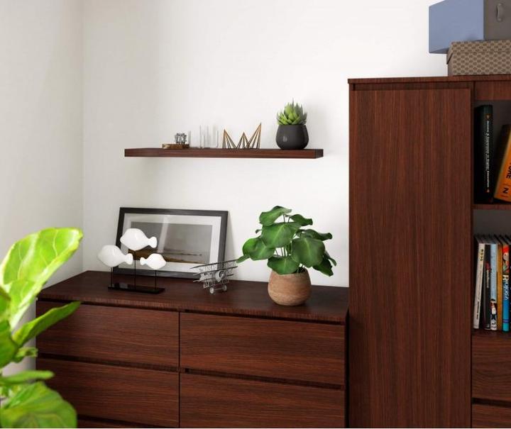 Immagine prodotto Akord Furniture Factory KPKPPOLVEN005