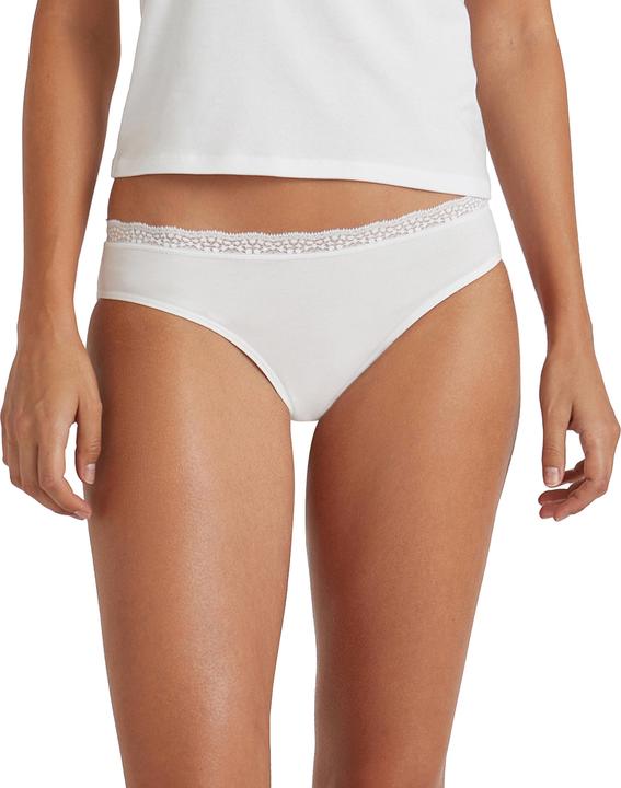 Image du produit Falke Damen Slip (XL)
