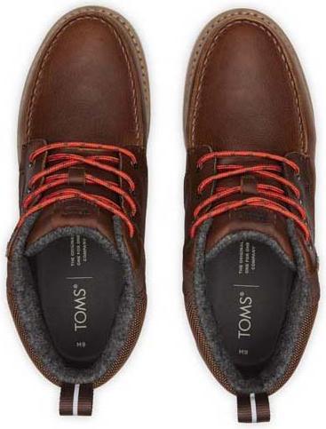Actual product image Toms Hawthorne 2.0 Schuhe (41)