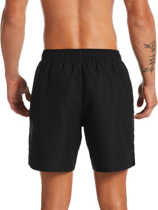 Actual product image Nike Essential 7" (L)
