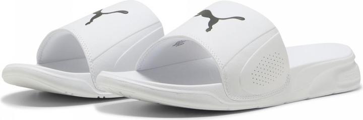 Actual product image Puma Softride Teamcat (12)