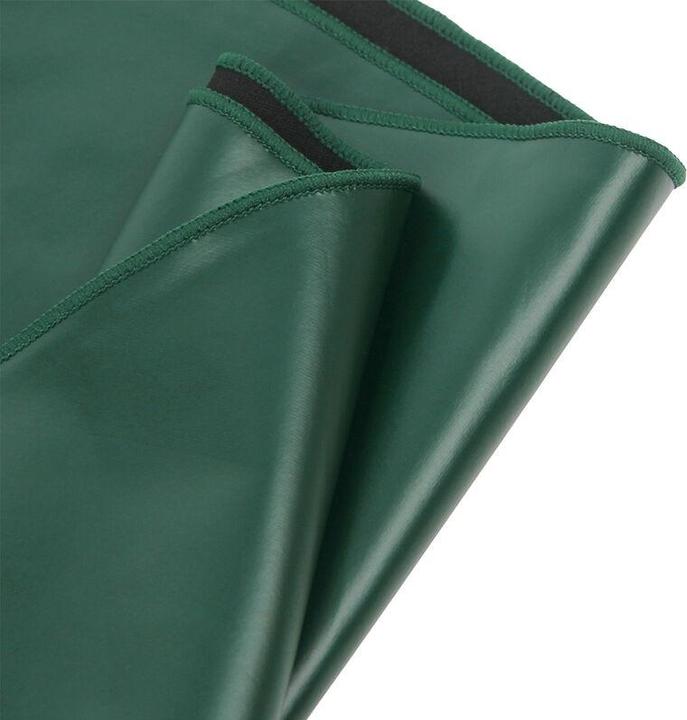 Image du produit Subblime - 955441 KLEID MIT GRÃoeNEN LEDERTRÃ„GERN L/XL (XL)