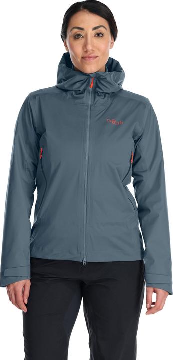 Immagine prodotto Rab Kinetic Alpine 2.0 (S)
