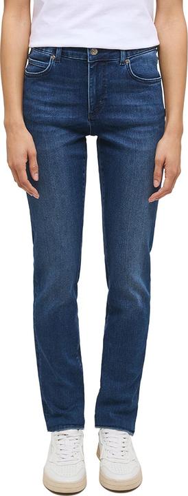 Mustang Style Crosby Relaxed Slim (W32/L30)