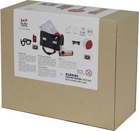 Produktbild Plantoys Detektiv-Set