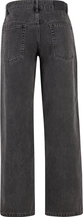 Produktbild 2Y Studios 2Y Naya Basic Jeans - 176653 (26)