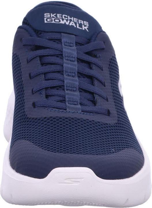 Produktbild Skechers 124836 NVW (37)