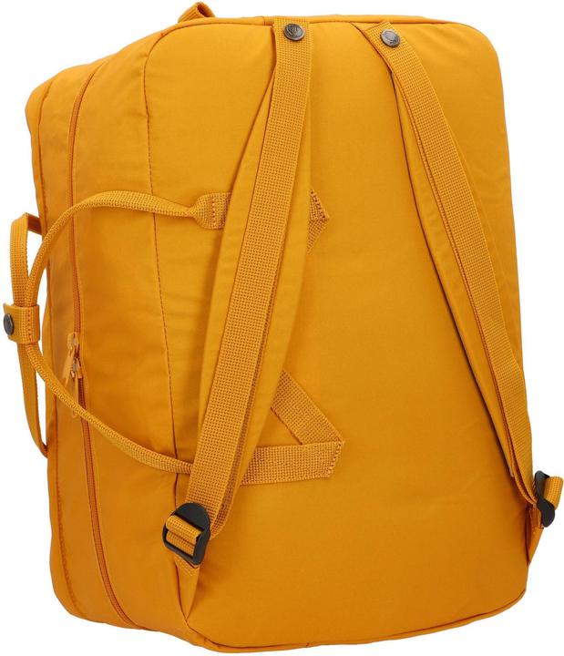 Actual product image Fjällräven Kånken Weekender (30 l)